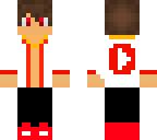 skin jm cool