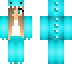 skin name