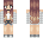 skin yo