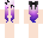 skinbase