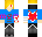 skinformom