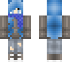 skuishy_ scarf