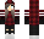 slay 2 4px