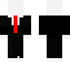 slenderman