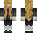 slenderwoman