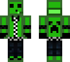 slime