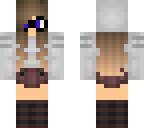 small eye edit