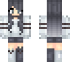 smalleditdontgivemecreditpls