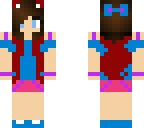 songbirdgaming updated skin do not steal