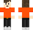 sorry update