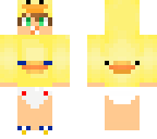 spacedog529 s new skin
