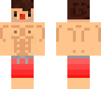spelunky phelps final
