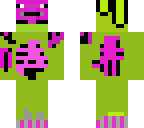 springtrap