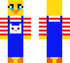 sqaishey