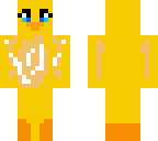 sqaishey