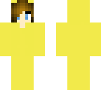 sqaishey onesie boy