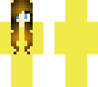 sqaishey onesie girl