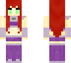 starfire