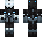stealth