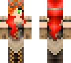 steampunk me