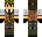 steampunker