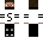 steve bedwars