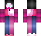 steven universe garnet