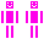sticman
