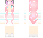 sugar cat girl