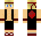 summer pyro
