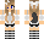 summer skin 1 edit 2