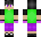 supahg33k edit