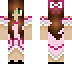 supergirlygamer gamingwithjen fixed
