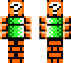 supermarioblock