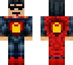 superminecraft