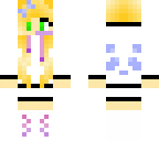 superpandagirl