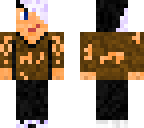 survivalguy