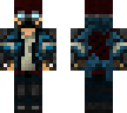 survivarr