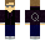 swag tleek v2