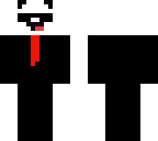 swaggaay