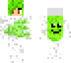 sweet sugarcane