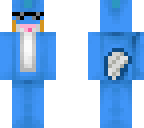 swegkipp