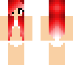 swim suit