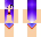 swim suit