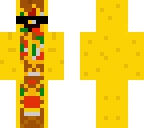 taco