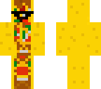 taco