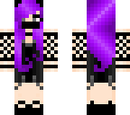 tacuki skin