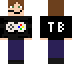 tarazaboss_glpfan_geilo