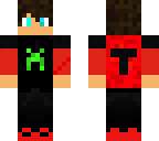 tarbogaming