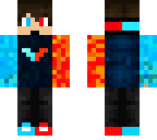 tarbogaming v4
